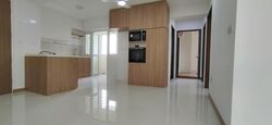 Blk 619A Tampines Greenverge (Tampines), HDB 4 Rooms #577673831